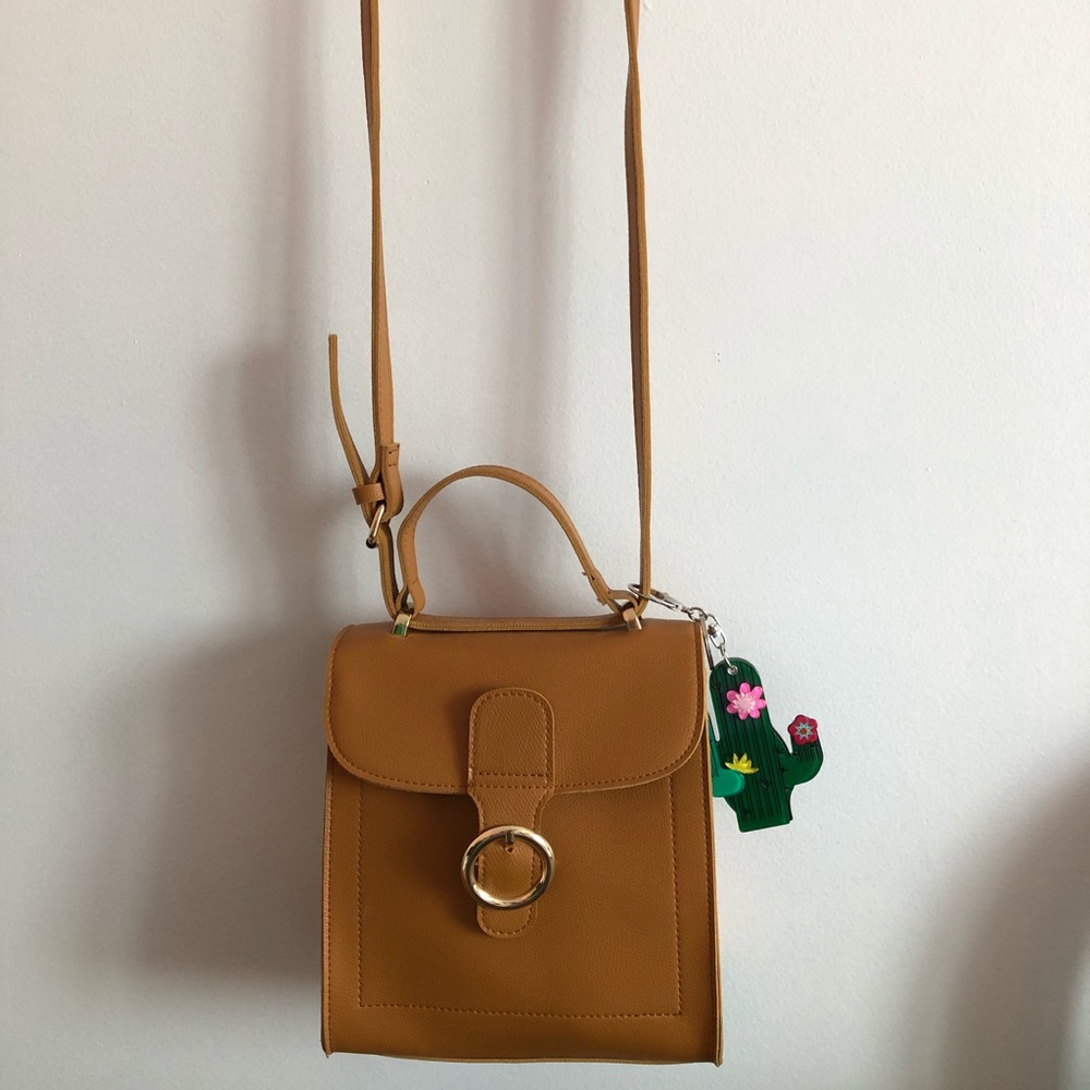 Miniso Crossbody Bag